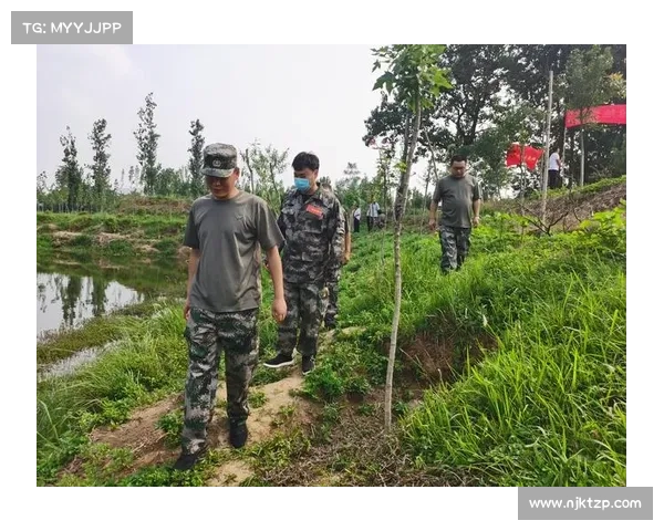 洪明甫的抉择:出线后如何平衡练兵与保排名? 洪明甫的抉择:出线后如何平衡练兵与保排名?
