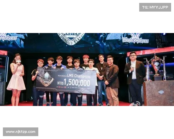 兄弟齐心!G2、BLG、T1 携手征战 MSI 兄弟齐心!G2、BLG、T1 携手征战 MSI