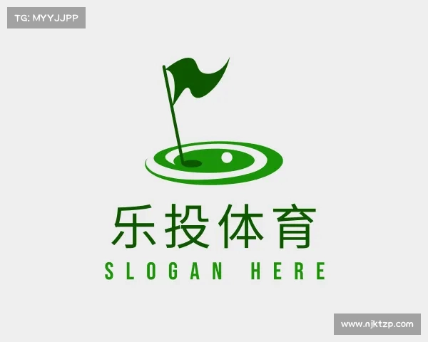 关于乐投体育